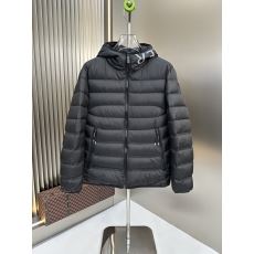 Moncler Down Coat